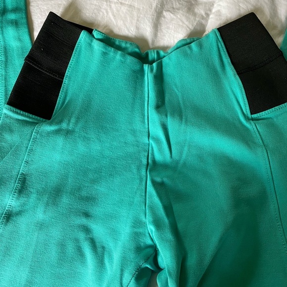 🌸SPRING CLEANING 🌸 - Picture 4 of 8